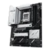 Asus PRIME X870-P WIFI-CSM AM5 ATX Motherboard