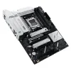Asus PRIME X870-P WIFI-CSM AM5 ATX Motherboard