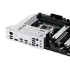 Asus PRIME X870-P WIFI-CSM AM5 ATX Motherboard