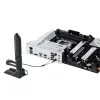 Asus PRIME X870-P WIFI-CSM AM5 ATX Motherboard