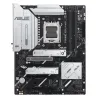 Asus PRIME X870-P WIFI-CSM AM5 ATX Motherboard