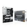 Asus PRIME X870-P-CSM AM5 ATX Motherboard
