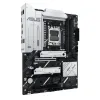 Asus PRIME X870-P-CSM AM5 ATX Motherboard