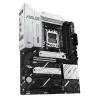 Asus PRIME X870-P-CSM AM5 ATX Motherboard