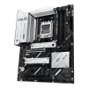 Asus PRIME X870-P-CSM AM5 ATX Motherboard