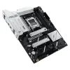Asus PRIME X870-P-CSM AM5 ATX Motherboard