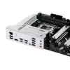 Asus PRIME X870-P-CSM AM5 ATX Motherboard