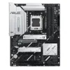 Asus PRIME X870-P-CSM AM5 ATX Motherboard
