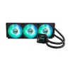 Asus Prime LC 360 ARGB All-in-One Liquid CPU Cooler