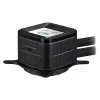 Asus Prime LC 360 ARGB LCD All-in-One Liquid CPU Cooler