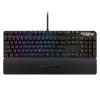 Asus RA05 TUF Gaming K3 RGB Mechanical Keyboard