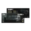 Asus RA05 TUF Gaming K3 RGB Mechanical Keyboard