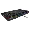 Asus RA05 TUF Gaming K3 RGB Mechanical Keyboard