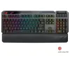 Asus ROG CLAYMORE II Modular TKL Mechanical Red Switch Gaming Keyboard