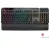 Asus ROG CLAYMORE II Modular TKL Mechanical Red Switch Gaming Keyboard