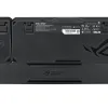Asus ROG CLAYMORE II Modular TKL Mechanical Red Switch Gaming Keyboard