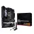 Asus ROG CROSSHAIR X870E HERO AMD AM5 ATX Motherboard