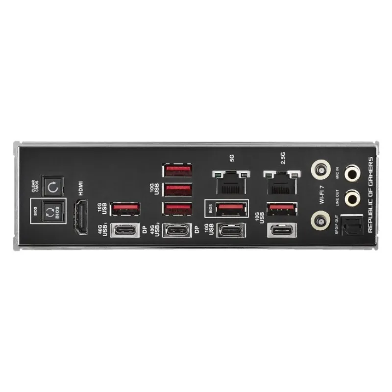 Asus PRIME B450M-K II DDR4 AMD AM4 micro ATX Motherboard