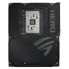 Asus ROG CROSSHAIR X870E HERO AMD AM5 ATX Motherboard