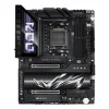 Asus ROG CROSSHAIR X870E HERO AMD AM5 ATX Motherboard