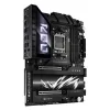 Asus ROG CROSSHAIR X870E HERO AMD AM5 ATX Motherboard