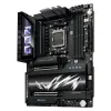 Asus ROG CROSSHAIR X870E HERO AMD AM5 ATX Motherboard