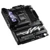 Asus ROG CROSSHAIR X870E HERO AMD AM5 ATX Motherboard