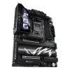 Asus ROG CROSSHAIR X870E HERO AMD AM5 ATX Motherboard