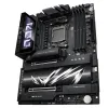 Asus ROG CROSSHAIR X870E HERO AMD AM5 ATX Motherboard