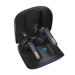 Asus ROG Cetra True Wireless Gaming Earbuds