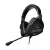 Asus ROG Delta S Animate Wired Gaming Headset