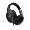 Asus ROG Fusion II 500 Wired Over-Ear Gaming Headphone