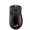 Asus ROG Gladius III Wireless AimPoint Gaming Mouse