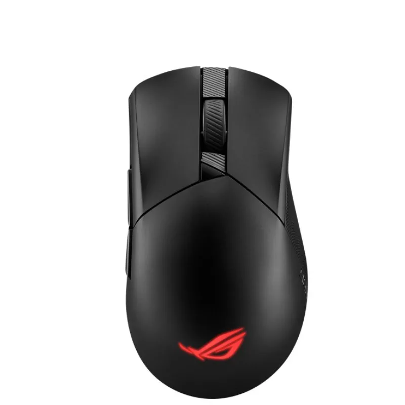 Asus ROG Gladius III Wireless AimPoint Gaming Mouse