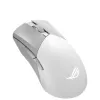 Asus ROG Gladius III Wireless AimPoint Gaming Mouse