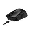 Asus ROG Gladius III Wireless AimPoint Gaming Mouse