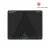 Asus ROG Hone Ace Aim Lab Edition Gaming Mouse Pad