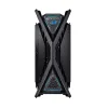 Asus ROG Hyperion GR701 RGB ATX Gaming Case