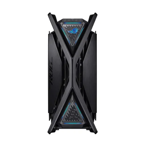 Asus ROG Hyperion GR701 RGB ATX Gaming Case