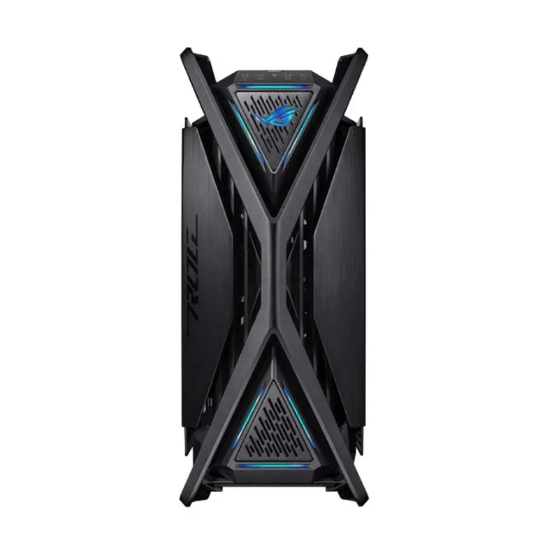 Asus ROG Hyperion GR701 RGB ATX Gaming Case