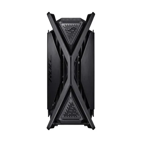 Asus ROG Hyperion GR701 RGB ATX Gaming Case