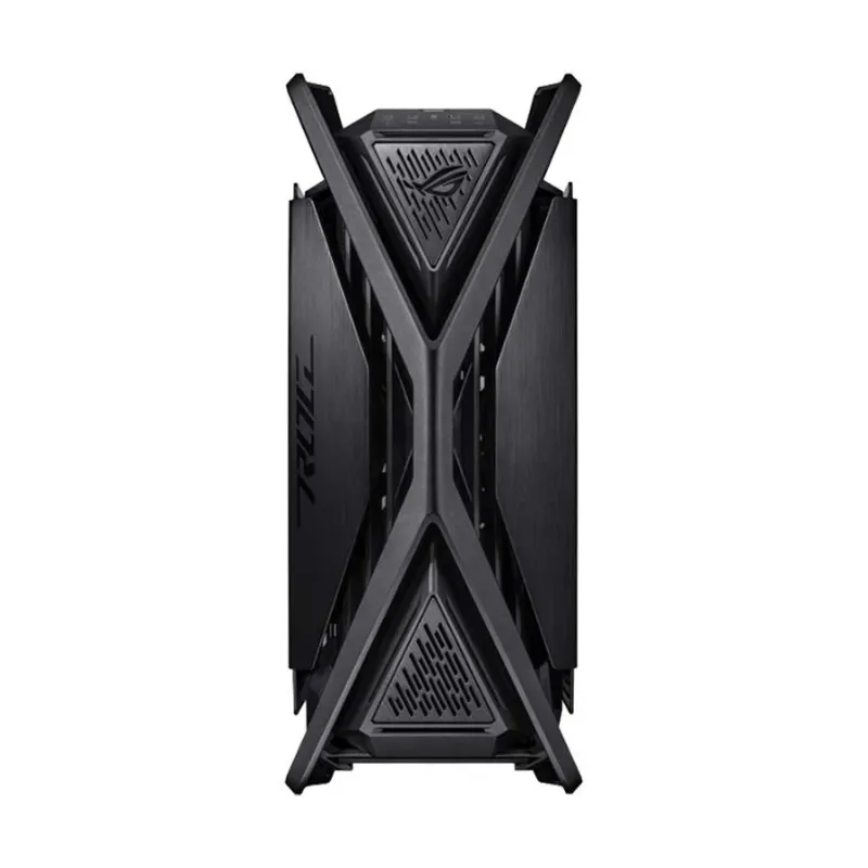 Asus ROG Hyperion GR701 RGB ATX Gaming Case
