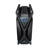 Asus ROG Hyperion GR701 RGB ATX Gaming Case