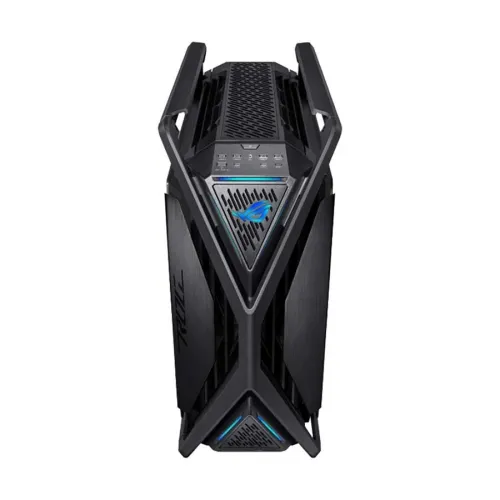 Asus ROG Hyperion GR701 RGB ATX Gaming Case