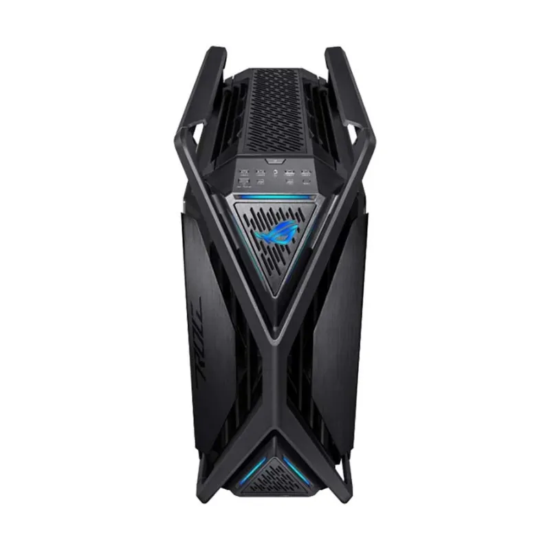 Asus ROG Hyperion GR701 RGB ATX Gaming Case