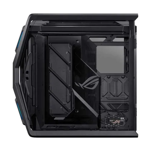 Asus ROG Hyperion GR701 RGB ATX Gaming Case