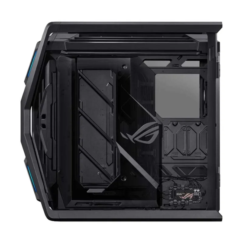 Asus ROG Hyperion GR701 RGB ATX Gaming Case
