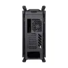 Asus ROG Hyperion GR701 RGB ATX Gaming Case