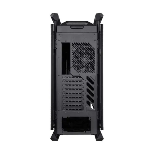 Asus ROG Hyperion GR701 RGB ATX Gaming Case