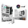 Asus ROG STRIX B850-A GAMING WIFI ATX Motherboard